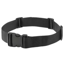 3M Tr-325 Standard Belt,  Versaflo,  For Use With Tr-300 Series Discounted