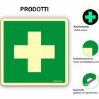 Foto 4 di 6