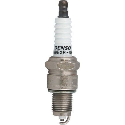 W9EXR-UB Spark Plug Spark Plug for Denso