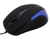 5905784767048 Optical Mouse Sirius EM102B Usb Esperanza