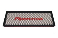 Pipercross Sportluftfilter FüR BMW 5Er E34 535I 211 PS 01/88-04/93