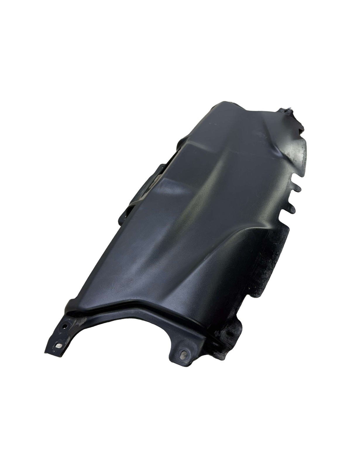 Aston Martin Vantage 2019-2023 Upper Center trim panel
