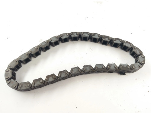 Yamaha XJ 900 F 58L [1985] - Steuerkette Primärantrieb