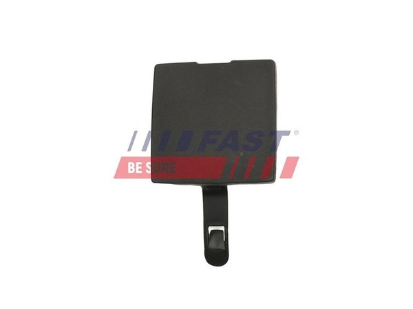 Fast Blende, Nebelscheinwerfer FT90103G FüR CitroËN Passend FüR Fiat Peugeot-image
