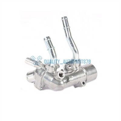2,0T Thermostate & Gehäuse Fit Für Buick Regal Verano Chevrolet Cobalt HHR