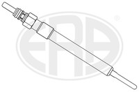 ERA 886032 GlüHkerze FüR VW Passat B7 (362)