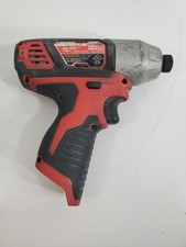 MILWAUKEE TOOLS 2462-20 (P25020336)