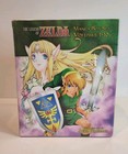 The Legend of Zelda Manga Box Set (Volume 1-10)  - NEW SEALED — photo 3