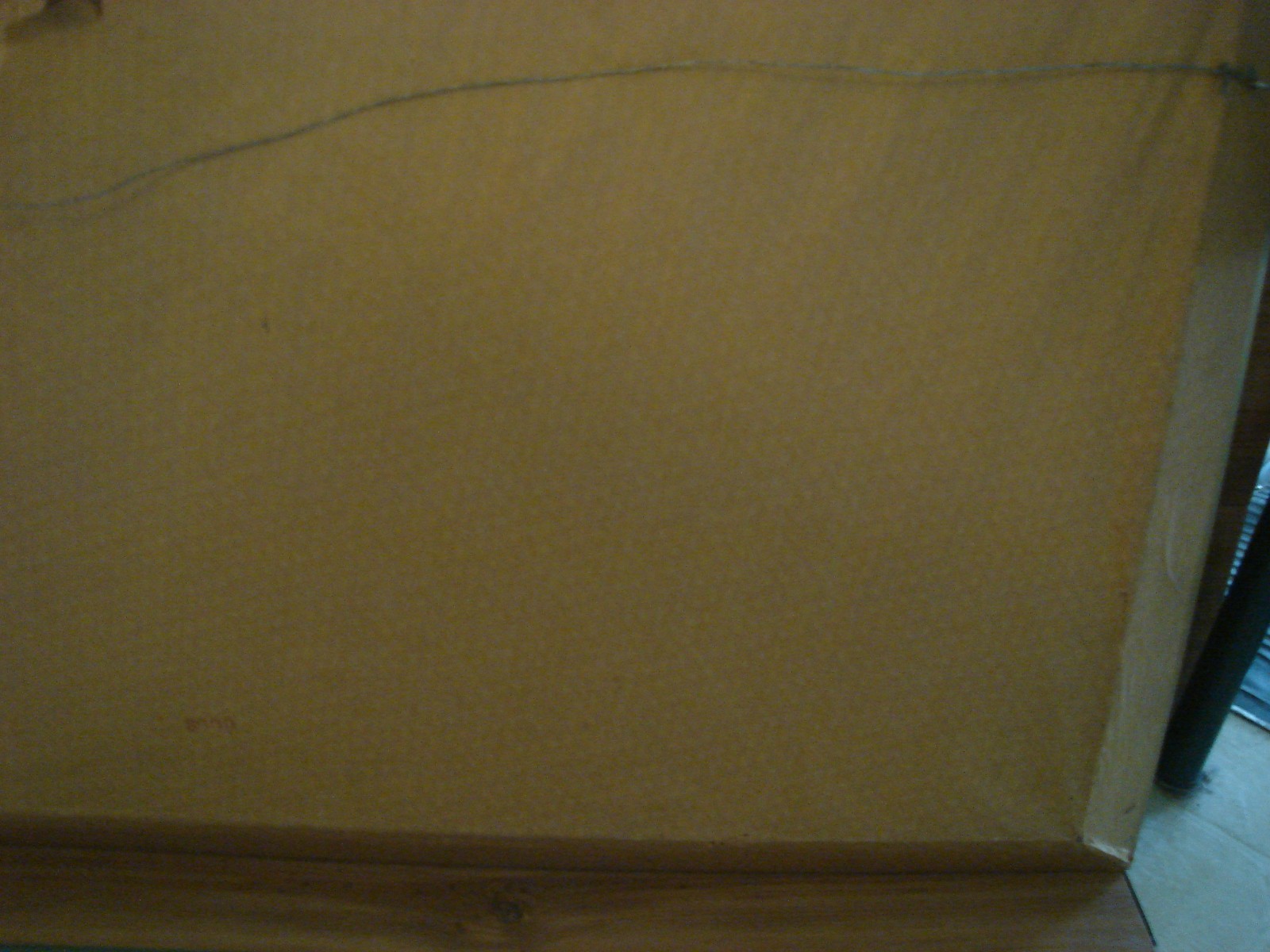 Picture 19 of 20