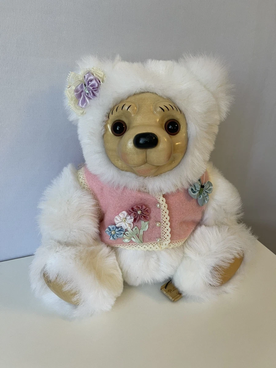 Raikes Teddy Bears for sale | eBay