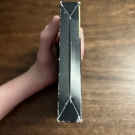 Genghis Khan (Nintendo NES) Complete - Tested - Authentic