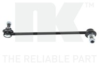 NK Koppelstange Stabilisator 5113363 FüR Mercedes Metall GLK Klasse X204 W204