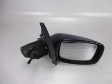 Retroviseur droit (ou coque) Ford ESCORT