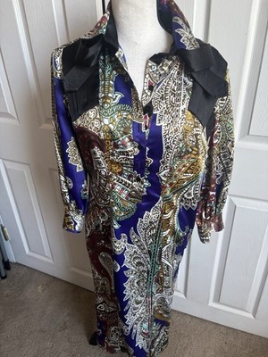 Just Cavalli  Dress