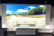 HP Spectre 32 Widescreen Monitor hstnd-5001-a