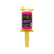 Stringliner 25462 Construction Line, Fluoresc...