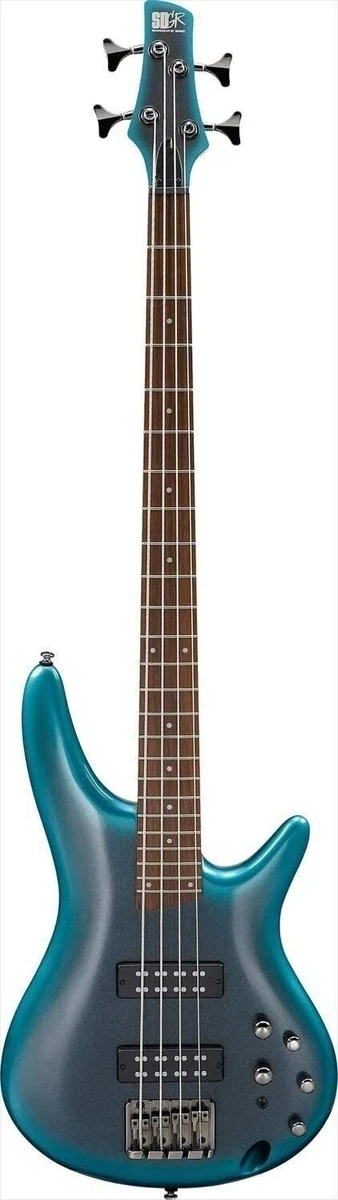 Ibanez Sr300 for sale - eBay