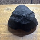 Peloton Hat Strapback Baseball Cap Adult Black White Workout Cycle Gym Gear — photo 4