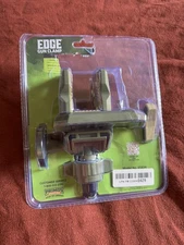 Primos Hunting Edge Gun Rifle Clamp Mount for Edge Aluminum Tripod - 65834