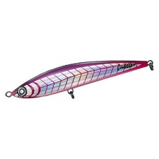 Daiwa Lure Saltiga Cuddler 200F Dusk Kira
