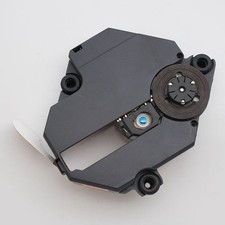 For PS1 Optical Drive Head KSM-440AEM Original Replacement Full Optical Lens