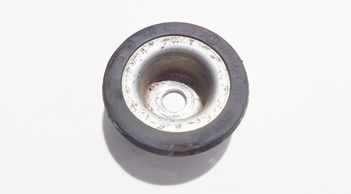 1j0412319c Domlager Federbeinlager Stützlager - Vorne Linke  Sko DE1066092-08