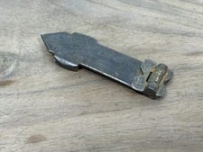 Damaged Winchester 34c Three Leaf Express Sight Winchester 1892 1894 94 92 Damaged Winchester 34c Three Leaf Express Sight Winchester 1892 1894 94 92