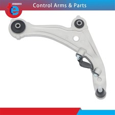 2007 - 2013 For Nissan Altima Front Passenger Lower Control Arm W Ball Joint