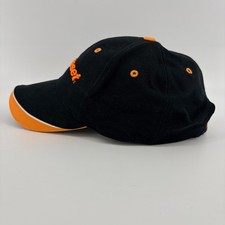 Porter Hats for Men for sale | eBay