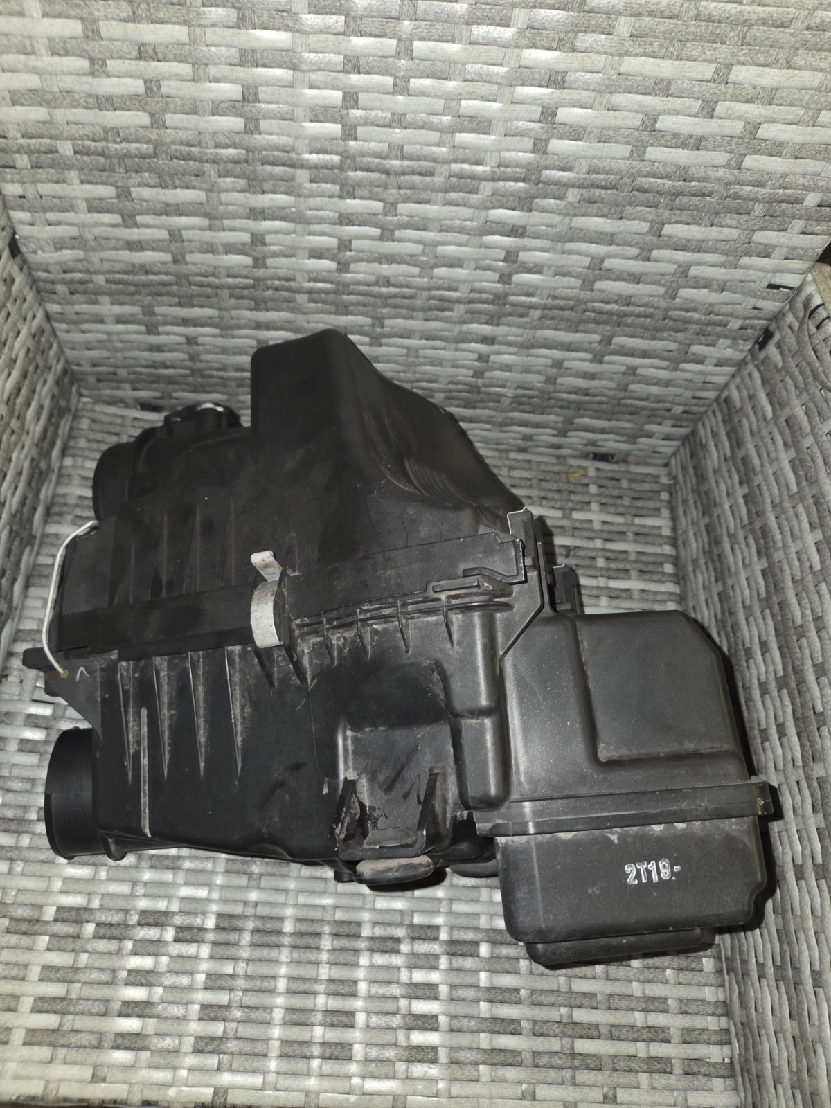 Picture 4