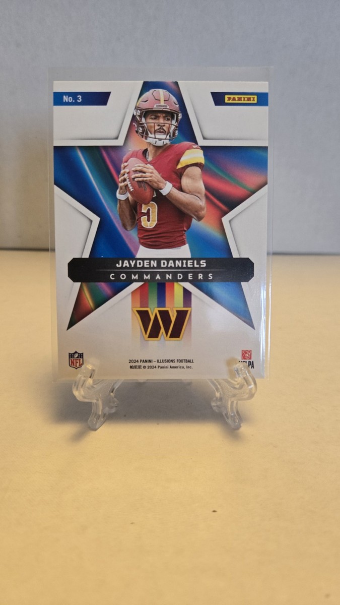 23-24 PANINI JOELINTON 直筆サインカード Shimmer 2023-24 Panini Prizm Premier League - Signatures Joelinton