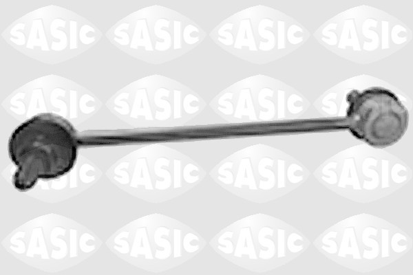 Fits SASIC 9005062 STAB CONNECTOR.   ⭐UK Stock⭐