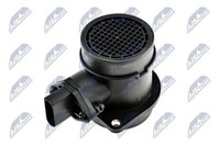 Nty Luftmassenmesser EPP-AU-013 FüR Audi Seat Skoda Vw