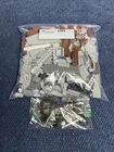 LEGO STAR WARS 6209 Slave I 100% Complete