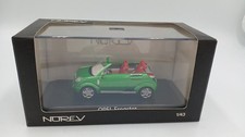 Norev Opel Frogstar 1/43 Collectables 17+