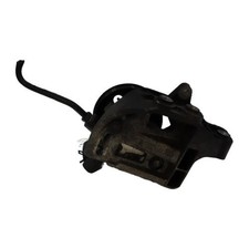 Climatisation et Accessoires Chevrolet AVEO