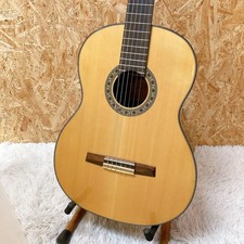 Chitarra classica Valencia Valencia Elegatto CG200