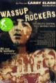 Wassup Rockers (2009)