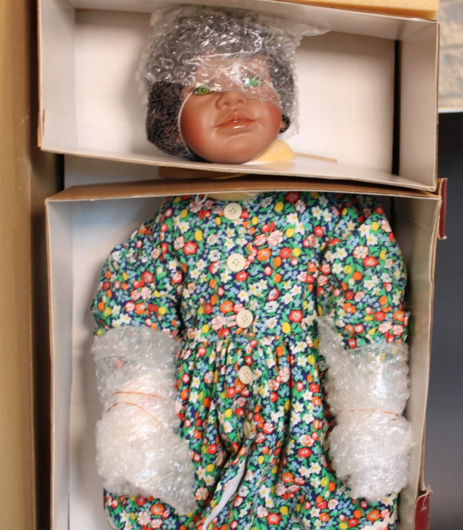 Treasured Heirloom Collection for sale | eBay