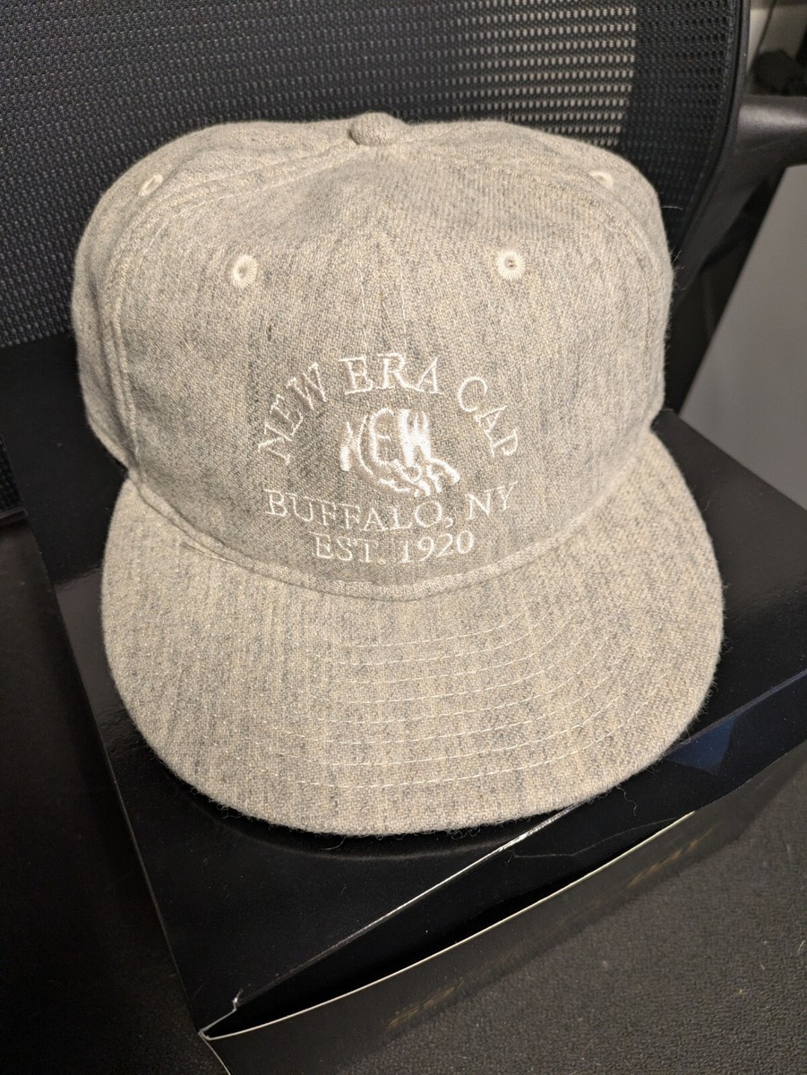 NEW ERA 59FIFTY DAY 70th Anniversary Hats | eBay