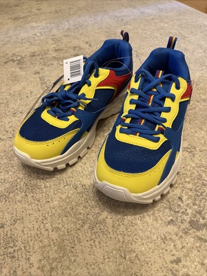 Lidl Sneakers