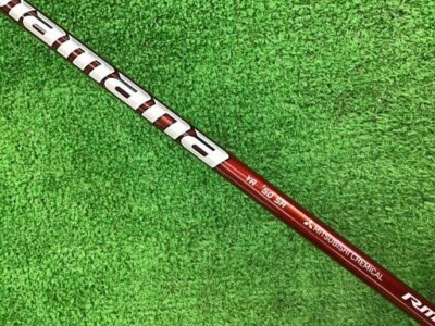 2021 YAMAHA Golf Japan RMX VD 5W FW Diamana YR f50 SR-flex 2021 YAMAHA Golf Japan RMX VD 5W FW Diamana YR f50 SR-flex