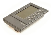 Cisco Cp-7914 Ip Dss Expansion Module Cp7914=, Cisco Cp-7914 Ip Dss Expansion Module Cp7914=,