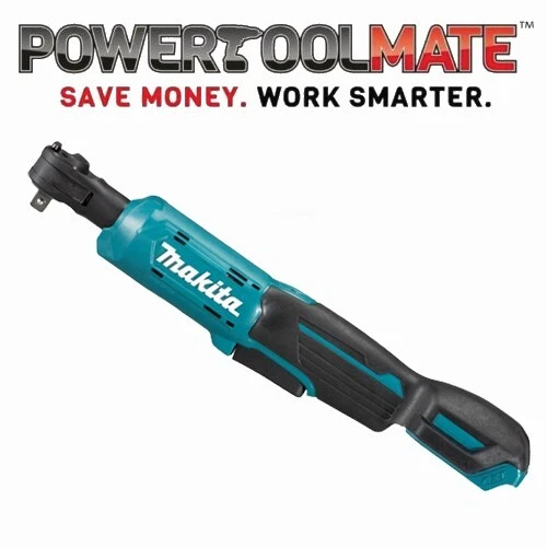 Makita ratchet wrench bunnings sales