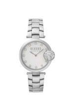 Versus Versace Ladies Buffle Bay Watch VSP871018