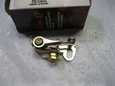 Ignition Contact Set Airtex 4P1044A