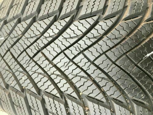 Ersatzrad Seilwinde Werkzeug Für Fiat Ducato Boxer Relay