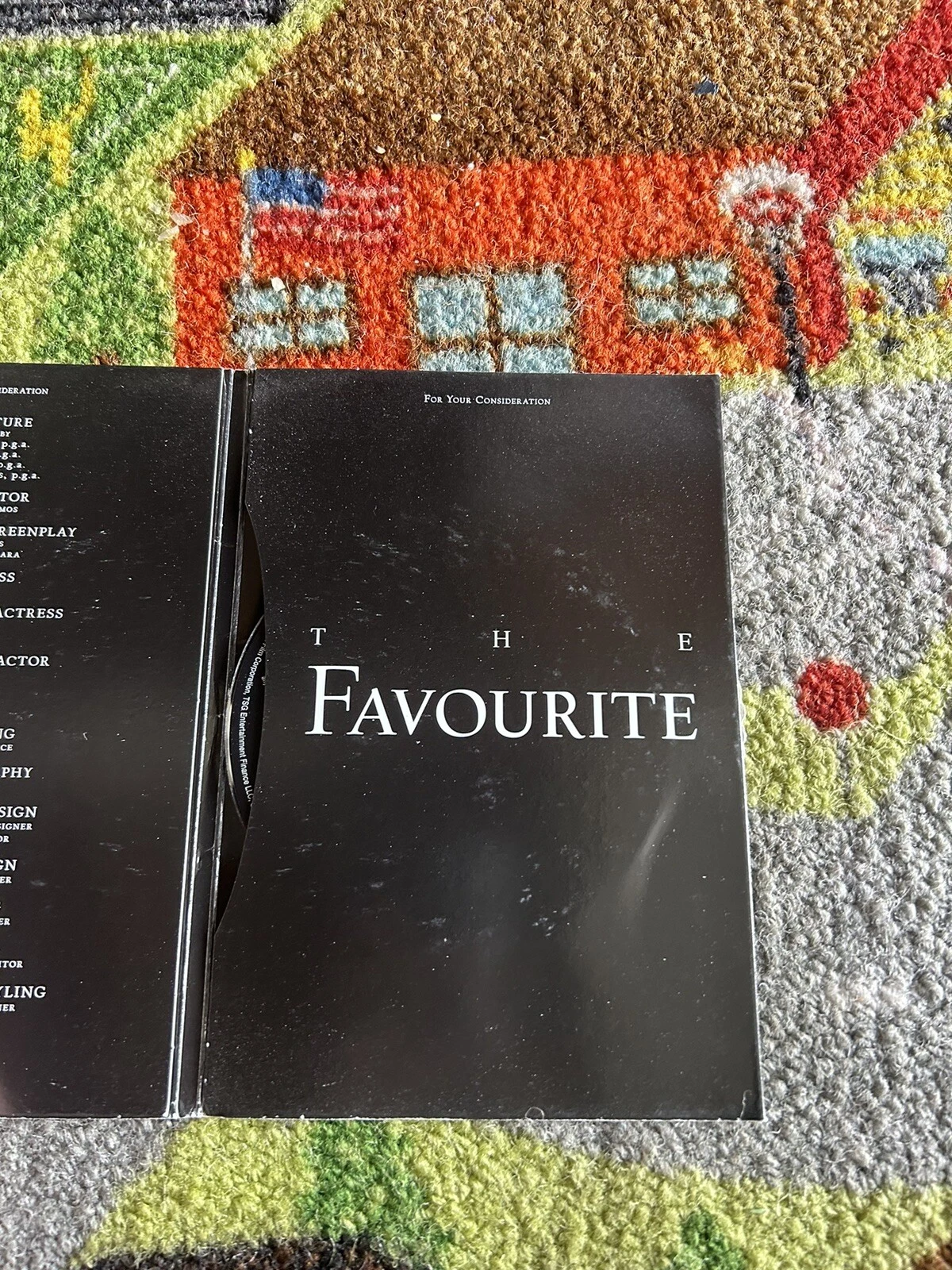 Picture 4 of 4