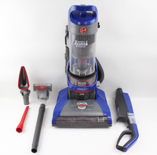 Hoover UH70825 WindTunnel 2 Rewind 
