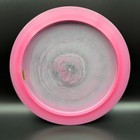 Bild 16 von 61
